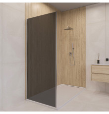 Боковая панель RGW Z-03 900 мм 06220309-31