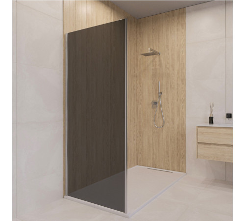 Боковая панель RGW Z-03 900 мм 06220309-31