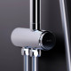 Душевая система AM.PM Scandinavian Pure со смесителем хром 936000000