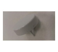 Рукоятка потенциометров управления Baxi Eco Classic 24F 6302320038