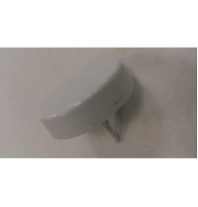 Рукоятка потенциометров управления Baxi Eco Classic 24F 6302320038