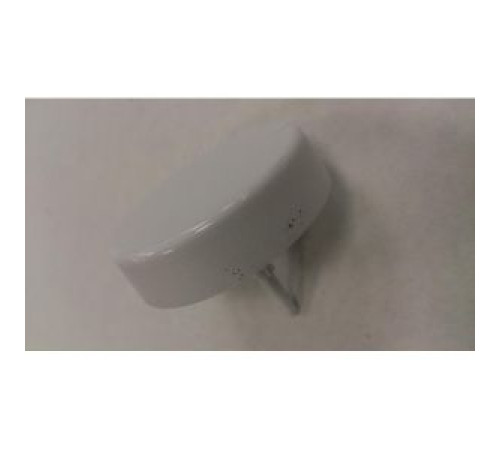 Рукоятка потенциометров управления Baxi Eco Classic 24F 6302320038