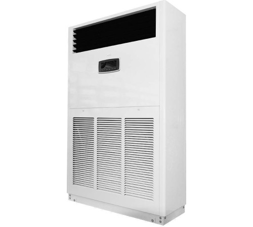 Кондиционер колонный TCL TFU-90HRA/TOU-90HSA