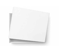 Радиатор стальной трубчатый Zehnder Charleston 3050 20 секций Z-DCP-050200-10K