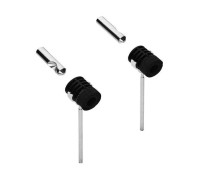 Комплект креплений для скрытого монтажа унитаза и биде Catalano 9056060000