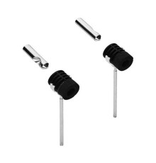 Комплект креплений для скрытого монтажа унитаза и биде Catalano 9056060000