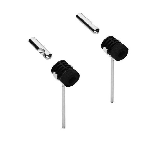 Комплект креплений для скрытого монтажа унитаза и биде Catalano 9056060000