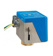 Клапан трёхходовой Haier 3VFCE