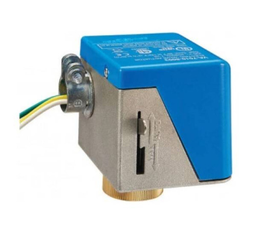 Клапан трёхходовой Haier 3VFCE