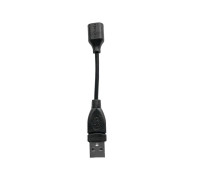 Кабель-переходник Daichi для кондиционеров TCL USB DCCOMUS1D