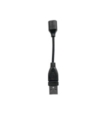 Кабель-переходник Daichi для кондиционеров TCL USB DCCOMUS1D