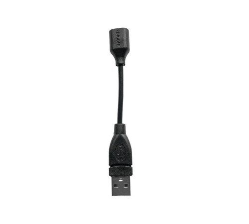 Кабель-переходник Daichi для кондиционеров TCL USB DCCOMUS1D