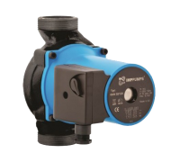 Насос циркуляционный IMP PUMPS GHN 25/80-180 979523206