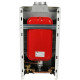Котел газовый настенный BAXI ECO Four 1.24 одноконтурный 24 кВт CSE46124354