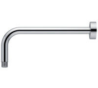 Кронштейн для верхнего душа Ideal Standard Idealrain L1 боковой 300 мм B9444AA