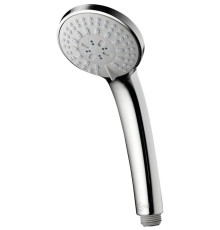 Ручной душ Ideal Standard Idealrain Soft S3 Ø80 мм 3 режима B9401AA