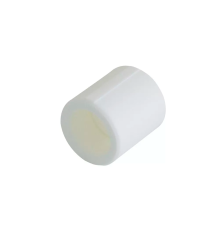 Муфта Kalde PP-R 20 мм 3212-muf-200000