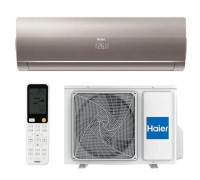 Сплит-система Haier Flexis on/off HSU-09HFF203/R3-G / HSU-09HUF203/R3