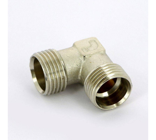 Корпус угловой Itap MULTI-FIT 3/4 EK x 3/4 EK НР 540 3/4