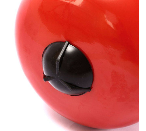 Расширительный бак для отопления Uni-Fitt WRV 8 л 3/4 вертикальный WRV8-U