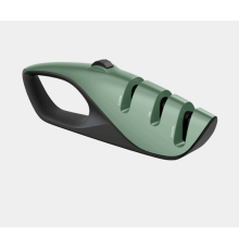 Точилка для ножей Omoikiri Home ручная Olive 4911393
