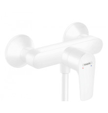 Смеситель для душа Hansgrohe Talis E 71760700