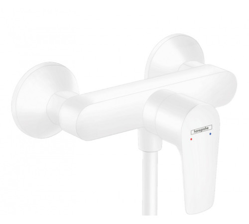 Смеситель для душа Hansgrohe Talis E 71760700