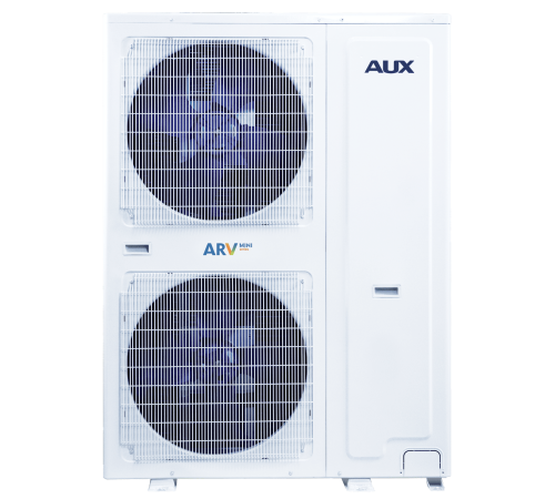 Наружный блок мультизональной системы AUX Mini ARV ARV-H280/5MR1A