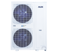 Наружный блок мультизональной системы AUX Mini ARV ARV-H330/5MR1A