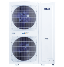 Наружный блок мультизональной системы AUX Mini ARV ARV-H330/5MR1A