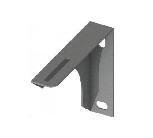 Крепеж для коллектора Huch EnTEC DN-25/DN-32 комплект EWG25001