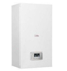 Котёл электрический Protherm Скат 9 KE /14 9 кВт 0010023647