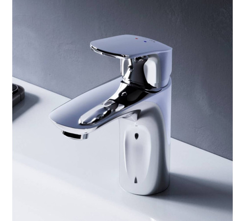 Смеситель для раковины AM.PM Like F8093016