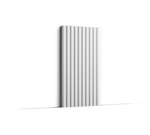 3D стеновая панель Orac Decor WX213-2600 WX213-2600