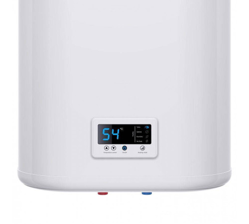 Водонагреватель накопительный Thermex IF 100 V (pro) 100 л вертикальный 4761