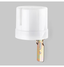 Датчик освещенности 5500W IP44 SNS L 07