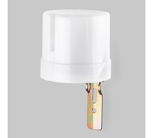 Датчик освещенности 5500W IP44 SNS L 07