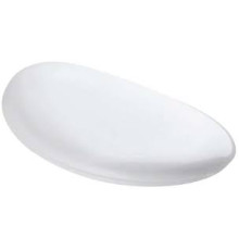 Сиденье для унитаза Ideal Standard Avance дюропласт QuickRelease K703101