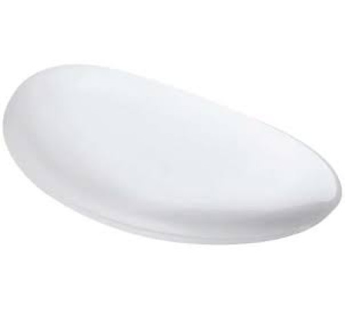 Сиденье для унитаза Ideal Standard Avance дюропласт QuickRelease K703101