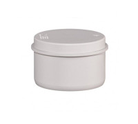 Заглушка Ostendorf Skolan Safe DN 56 бесшумная 332620