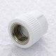 Муфта Pro Aqua полипропиленовая ВР 25 мм x 3/4 PA22014P