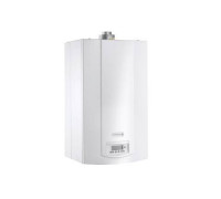 Котёл газовый настенный De Dietrich Zena Plus MSL 31 FF 31 кВт 7116253