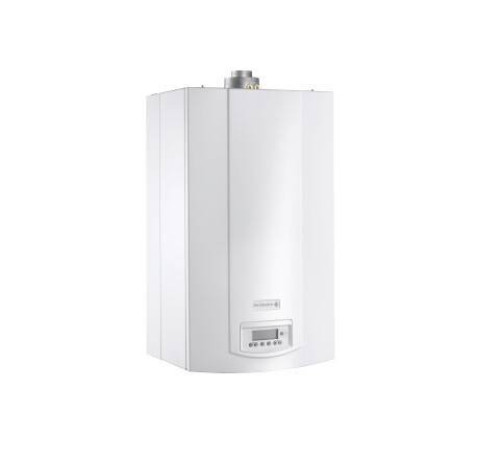 Котёл газовый настенный De Dietrich Zena Plus MSL 31 FF 31 кВт 7116253