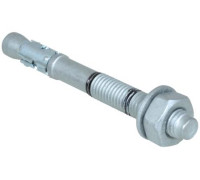 Анкер клиновой Walraven WTB1 8x80 мм 609831080