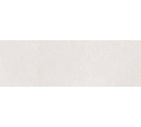 Плитка настенная Kerama Marazzi Modena Sabbia 30х89.5 см матовый обрезной 13145TR