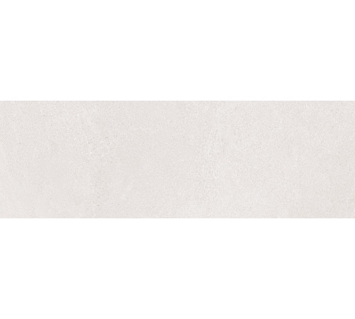 Плитка настенная Kerama Marazzi Modena Sabbia 30х89.5 см матовый обрезной 13145TR