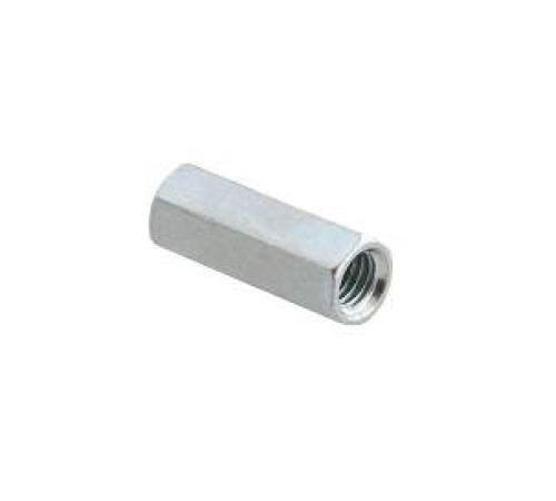 Муфта соединительная Walraven BIS M8х30 мм 6453830