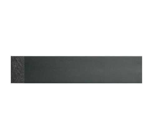 Молдинг DECOMASTER 20х30х2900 мм D048-112