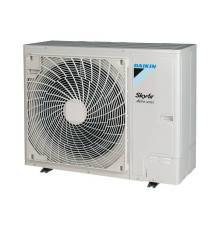 Наружный блок кондиционера Daikin RZAG140NY1 инверторный RZAG140NY1