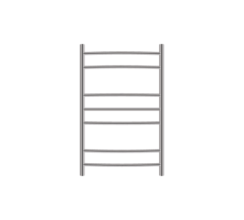 Полотенцесушитель водяной Primoclima Stella Water Inox 800x500 мм 2/3/2 PCStellaWInox80502.3.2